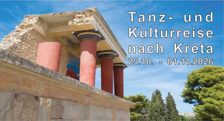 ADTV Tanzschule Piet & Müller — dans-studio i Stuttgart — 3